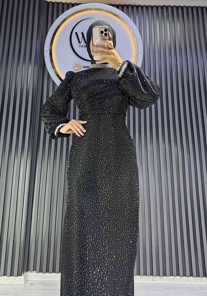Belen Abiye - 20