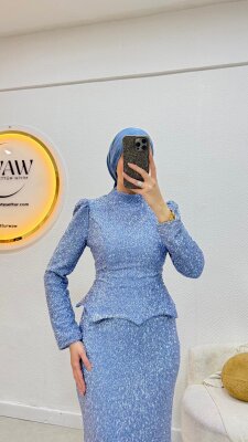 Fırsat Ürünü - Bella Takım - 7