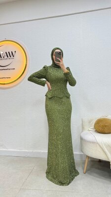 Fırsat Ürünü - Bella Takım - 3