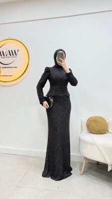 Bella Takım - Özel Renk - Sınırlı Adet - 6