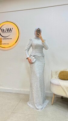 Bella Takım - Özel Renk - Sınırlı Adet - 13