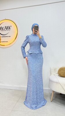 Bella Takım - Özel Renk - Sınırlı Adet - 17