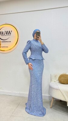 Bella Takım - Özel Renk - Sınırlı Adet - 18