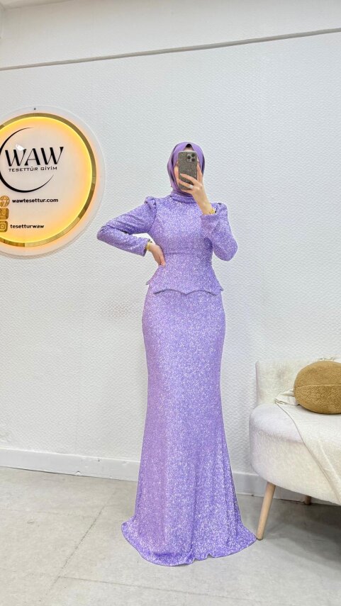 Bella Takım - Özel Renk - Sınırlı Adet - 20