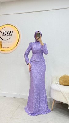 Bella Takım - Özel Renk - Sınırlı Adet - 21