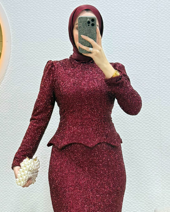 Bella Takım - Özel Renk - Sınırlı Adet - 3