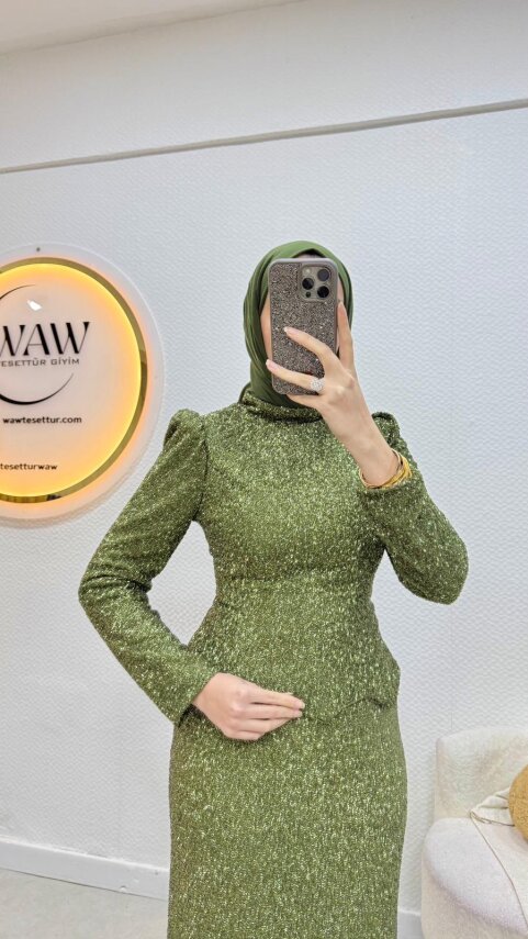 Bella Takım - Özel Renk - Sınırlı Adet - 24