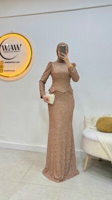 Bella Takım - Özel Renk - Sınırlı Adet - 25