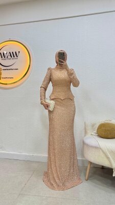 Bella Takım - Özel Renk - Sınırlı Adet - 28