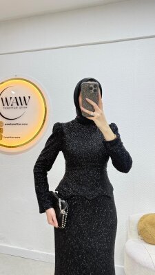 Bella Takım - 7