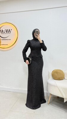 Bella Takım - 9