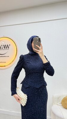 Bella Takım - 14