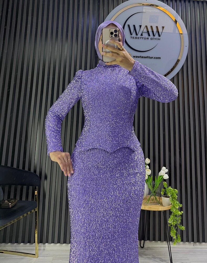 Bella Takım - 25