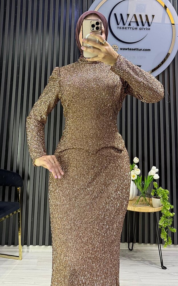 Bella Takım - 28