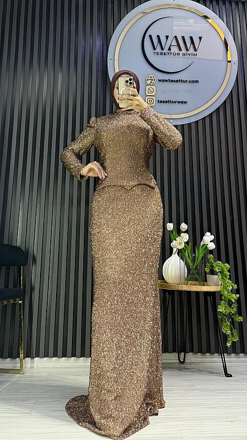 Bella Takım - 27