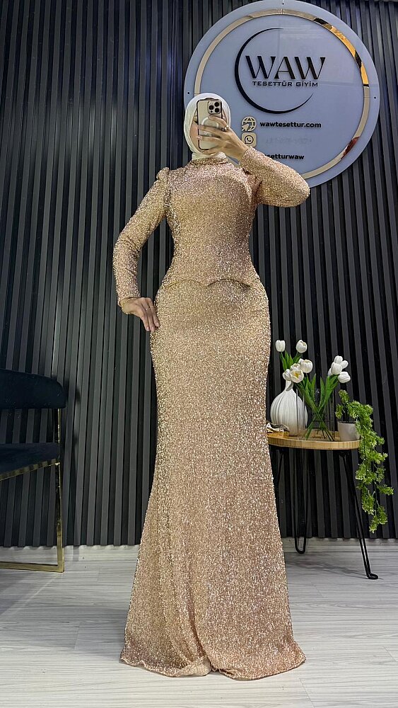 Bella Takım - 2