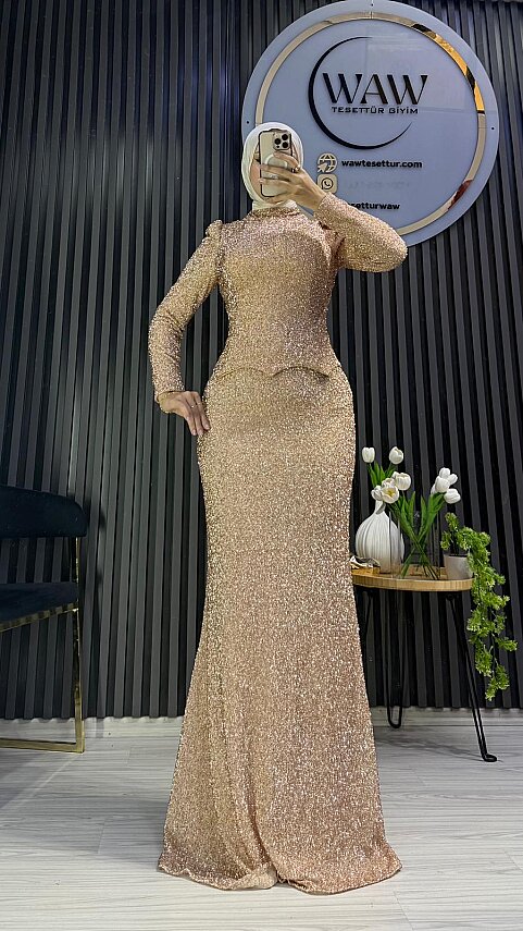 Bella Takım - 2