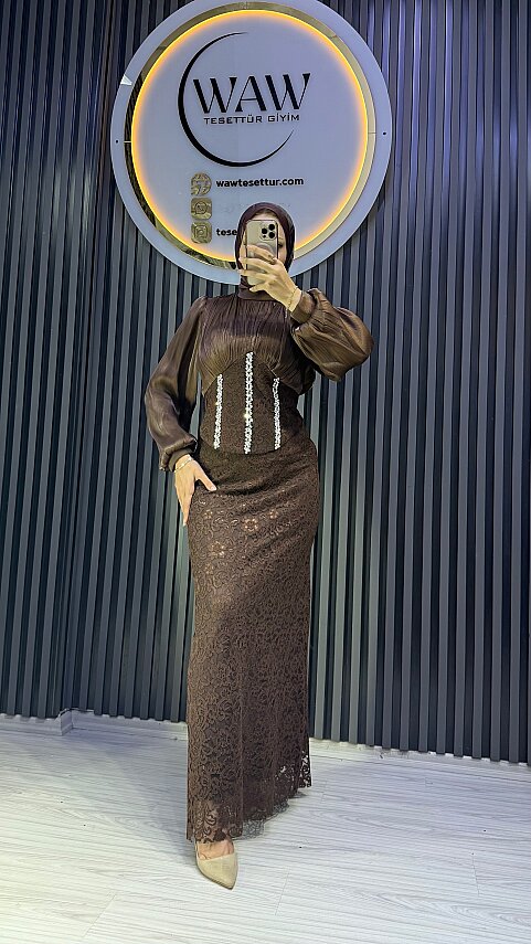 Bensu Abiye - 2