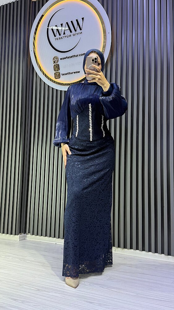 Bensu Abiye - 10