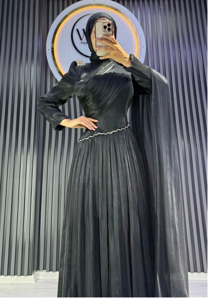 Beril Abiye - 5