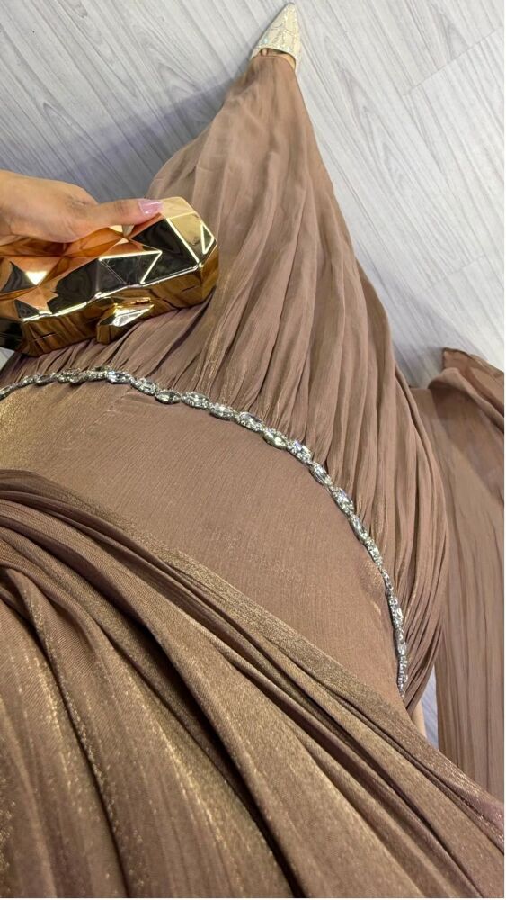 Beril Abiye - 3