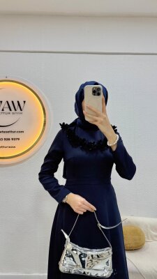 1 AL 1 BEDAVA - Berna Elbise - 6