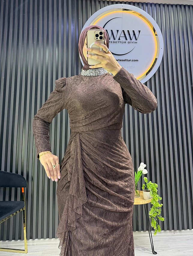 Berrak Abiye - 11