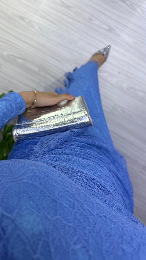 Berrak Abiye - 20