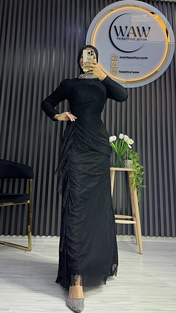 Berrak Abiye - 18