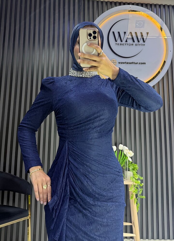 Berrak Abiye - 22