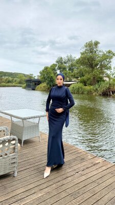 1 AL 1 BEDAVA - Beste Elbise - 3