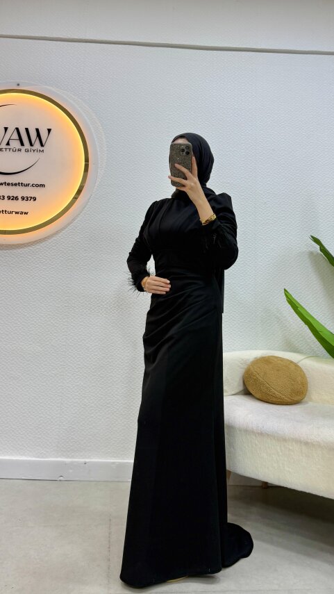 1 AL 1 BEDAVA - Beste Elbise - 14