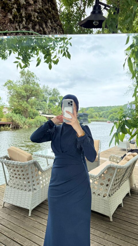 1 AL 1 BEDAVA - Beste Elbise - 4