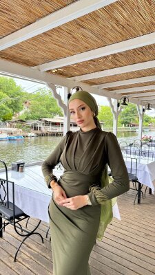 1 AL 1 BEDAVA - Beste Elbise - 6