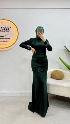 1 AL 1 BEDAVA - Beste Elbise - 8