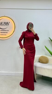 1 AL 1 BEDAVA - Beste Elbise - 11