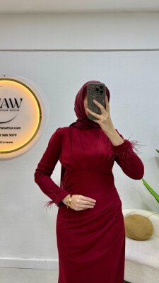 1 AL 1 BEDAVA - Beste Elbise - 12