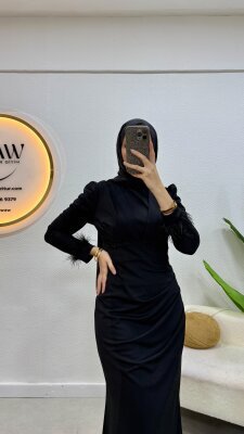 1 AL 1 BEDAVA - Beste Elbise - 13