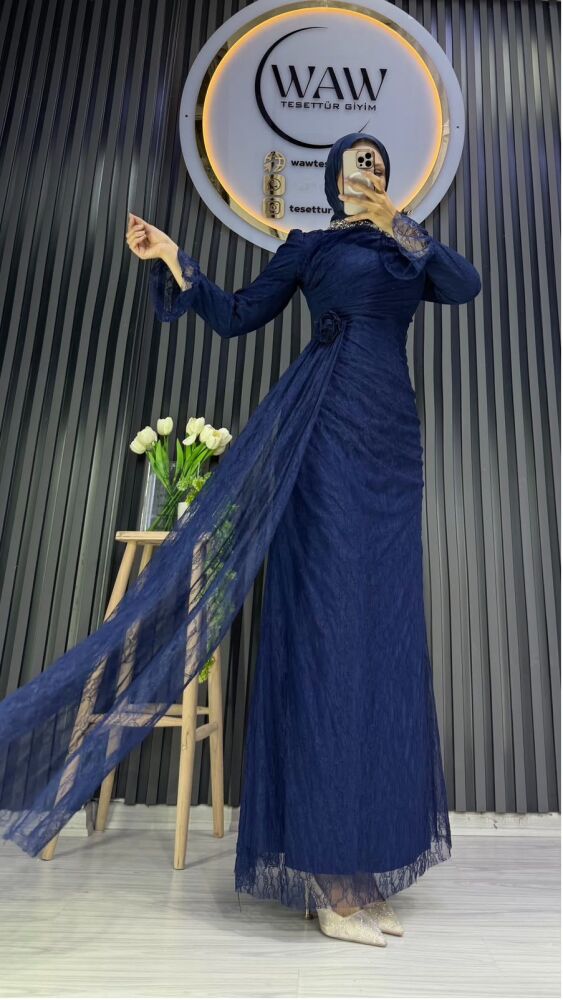 Biricik Abiye - 28