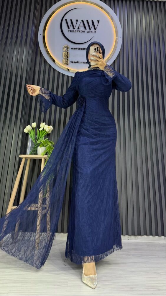 Biricik Abiye - 29