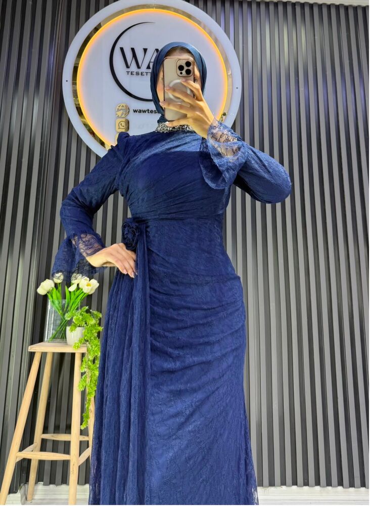 Biricik Abiye - 30
