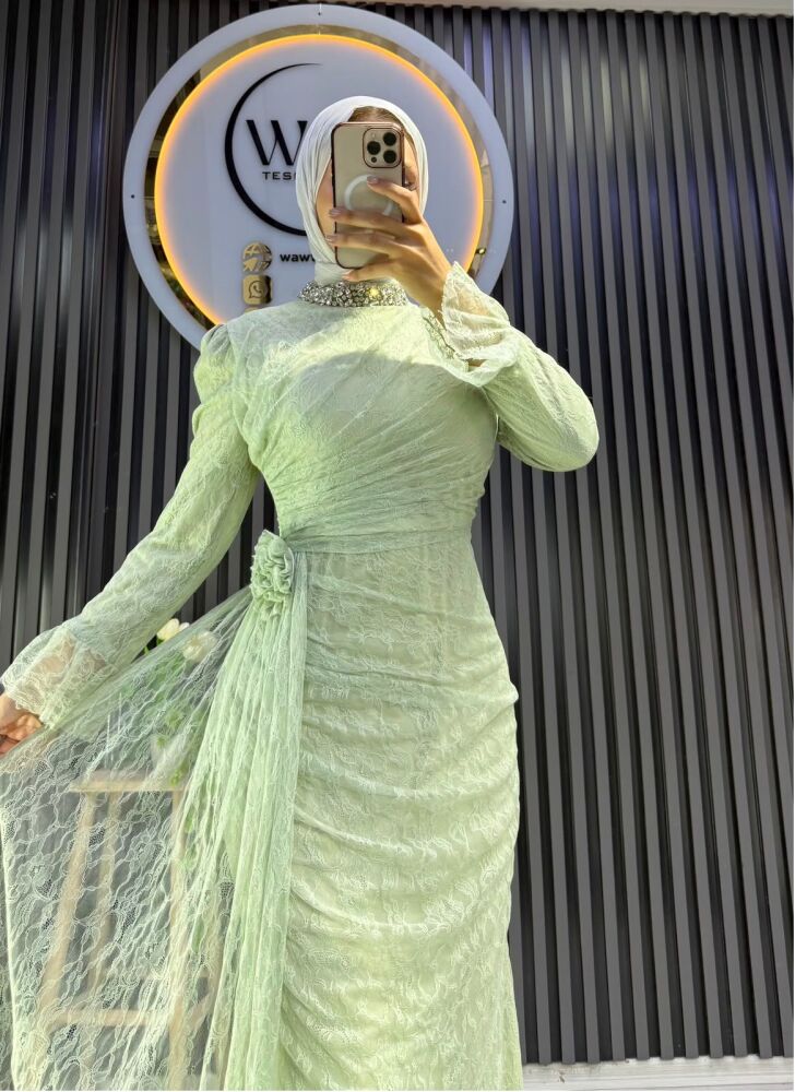 Biricik Abiye - 20