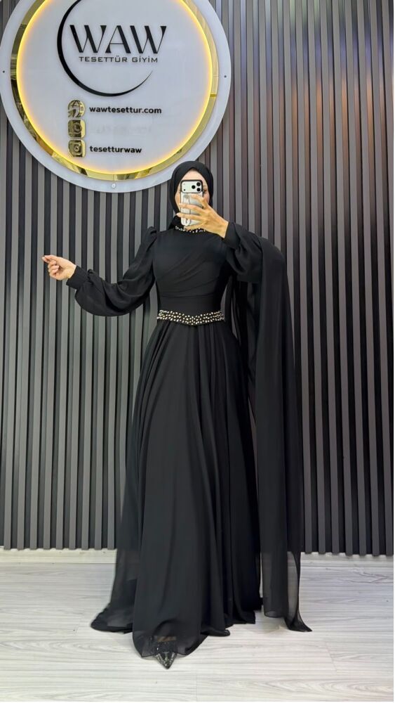 Bita Abiye - 13