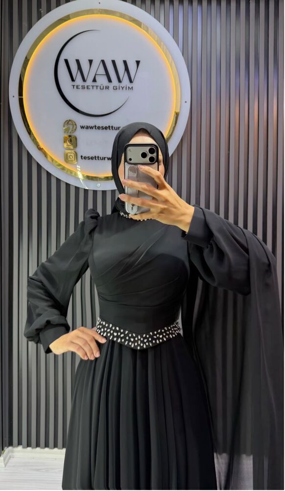 Bita Abiye - 14