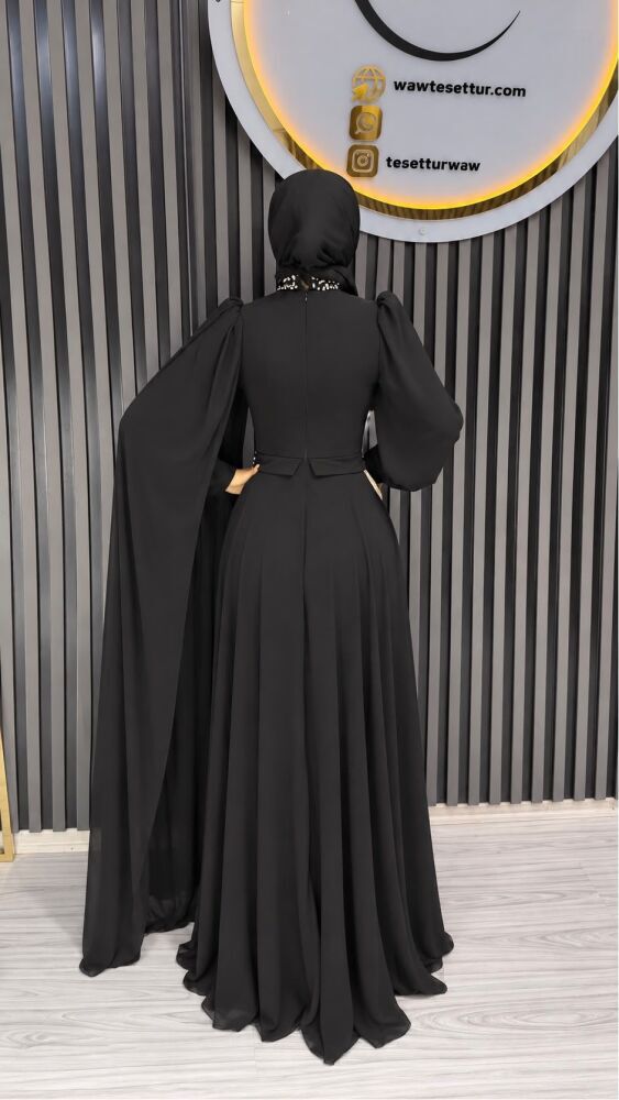 Bita Abiye - 15