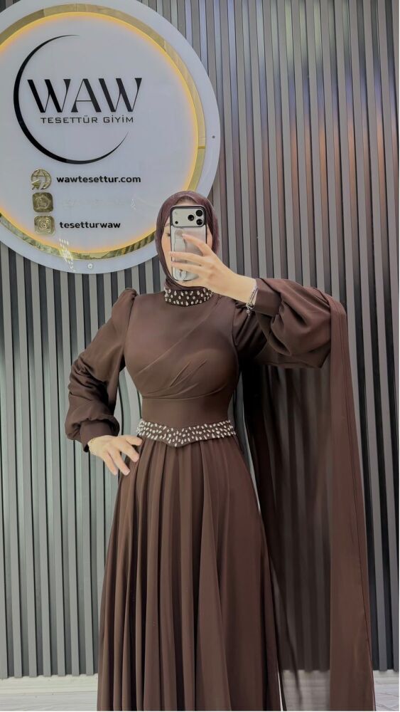 Bita Abiye - 2