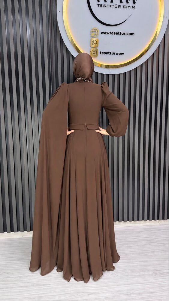 Bita Abiye - 3