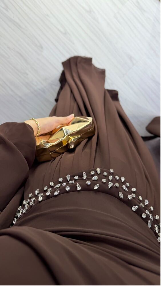 Bita Abiye - 4