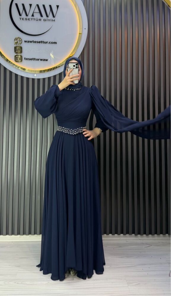 Bita Abiye - 9