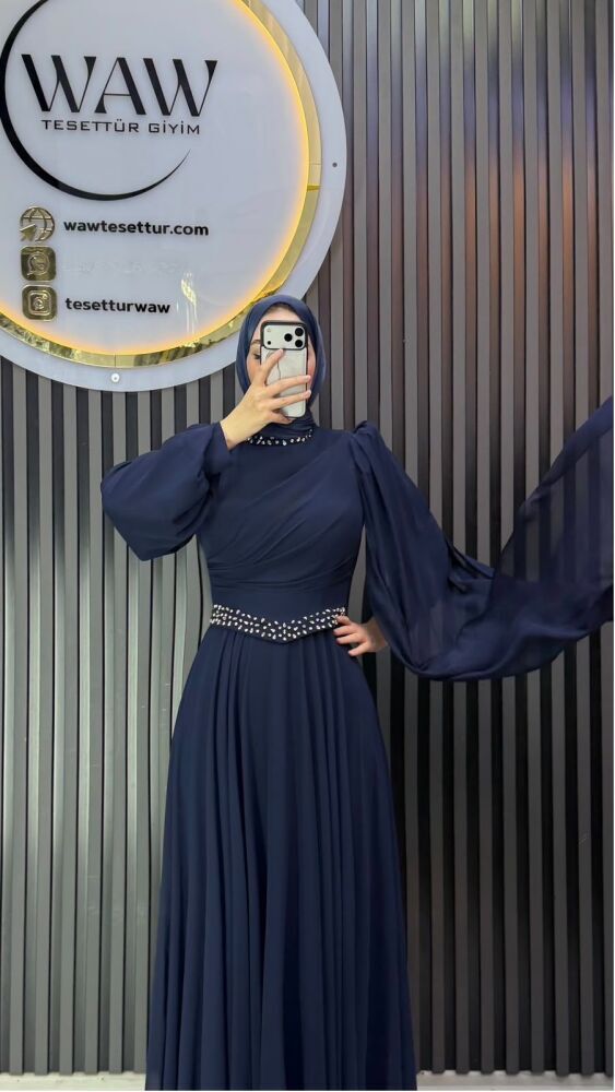 Bita Abiye - 10